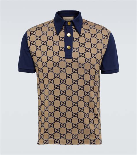 gucci polo shirts cheap|affordable gucci shirts.